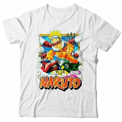 Naruto - 3 - tienda online