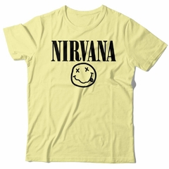 Nirvana - 1 - comprar online