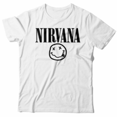 Nirvana - 1 en internet