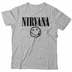 Nirvana - 1 - tienda online