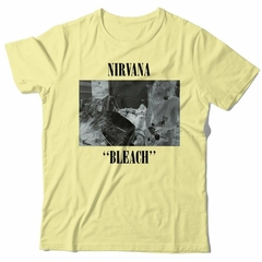 Nirvana - 4 - comprar online