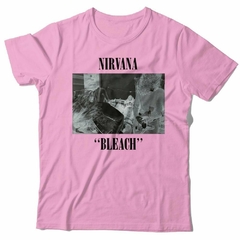 Nirvana - 4 - tienda online
