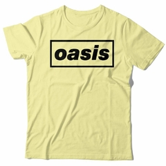 Oasis - 1 - tienda online