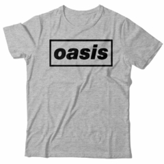 Oasis - 1 - comprar online