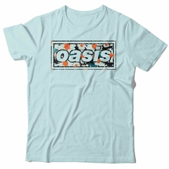Oasis - 12 - tienda online