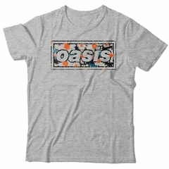 Oasis - 12 - comprar online