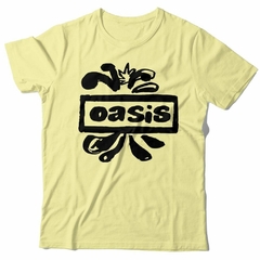 Oasis - 3 - tienda online