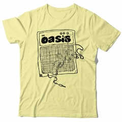 Oasis - 4 - tienda online