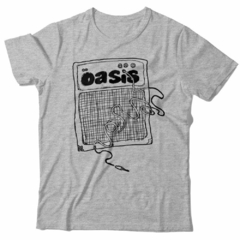 Oasis - 4 - comprar online