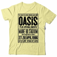 Oasis - 5 - tienda online