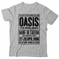 Oasis - 5 - comprar online