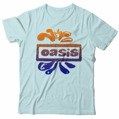 Oasis - 7 - tienda online