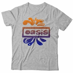 Oasis - 7 - comprar online