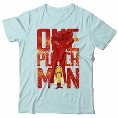 One Punch - 1 - tienda online