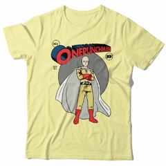 One Punch - 3 - tienda online