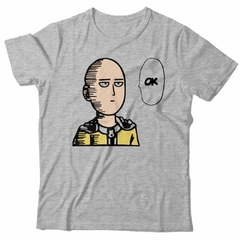 One Punch - 5 - comprar online