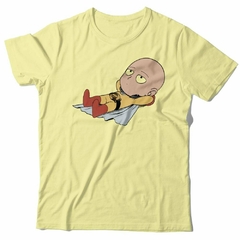 One Punch - 6 - tienda online