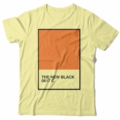 Orange Is The New Black - 8 - comprar online