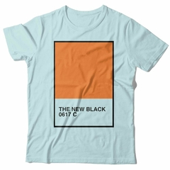 Orange Is The New Black - 8 en internet