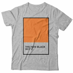 Orange Is The New Black - 8 - Dala