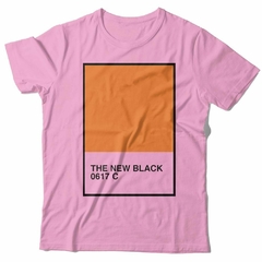 Orange Is The New Black - 8 - tienda online