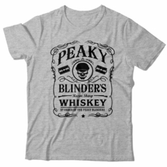 Peaky Blinders - 5 - tienda online