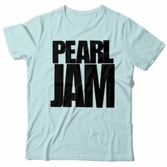 Pearl Jam - 1 - tienda online