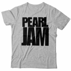 Pearl Jam - 1 - comprar online