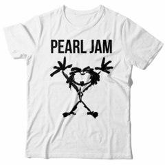 Pearl Jam - 2 - tienda online