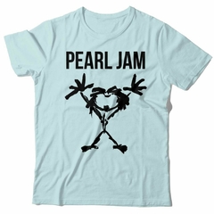 Imagen de Pearl Jam - 2