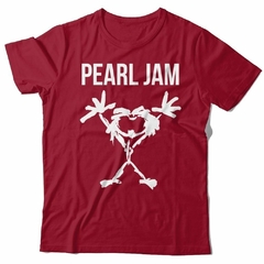 Pearl Jam - 2 - comprar online