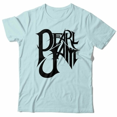 Pearl Jam - 4 - tienda online