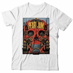 Pearl Jam - 5 - tienda online
