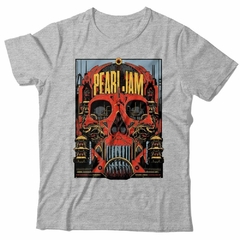 Pearl Jam - 5 - comprar online