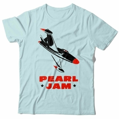Pearl Jam - 6 - tienda online