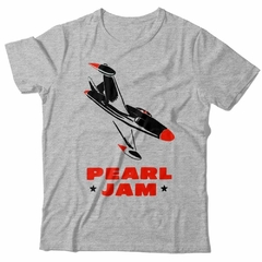 Pearl Jam - 6 - comprar online