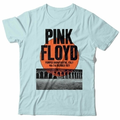 Pink Floyd - 12 - tienda online