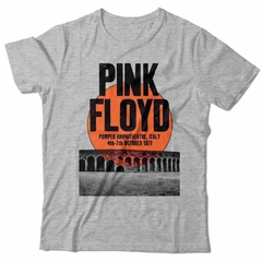Pink Floyd - 12 - comprar online