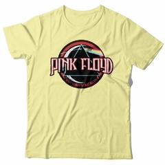 Pink Floyd - 2 - tienda online