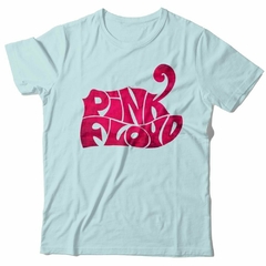 Pink Floyd - 6 - comprar online