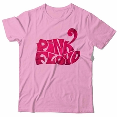 Pink Floyd - 6 - tienda online