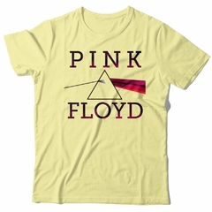 Pink Floyd - 8 - tienda online