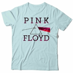 Pink Floyd - 8 - comprar online