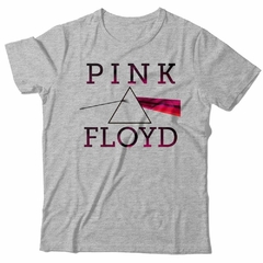 Pink Floyd - 8 en internet