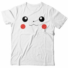 Pokemon - 3 - tienda online