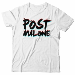 Post Malone - 1 en internet