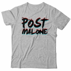 Post Malone - 1 - tienda online