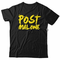 Imagen de Post Malone - 1