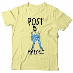 Post Malone - 6 - comprar online