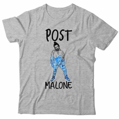 Post Malone - 6 - Dala